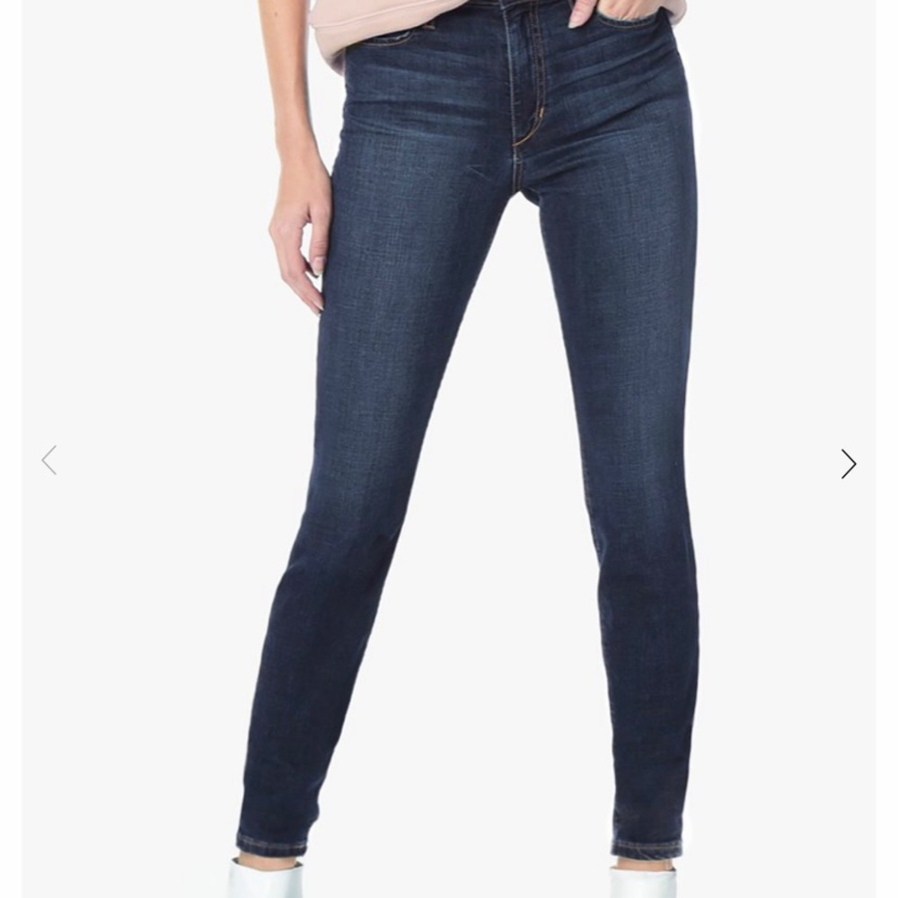 Joe’s jeans